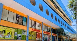 Katong Shopping Centre (D15), Retail #534776771